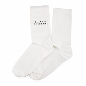 Шкарпетки "KLAVDIA PETRIVNA"